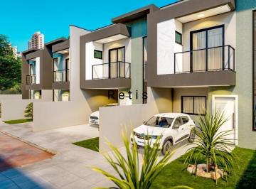 EXpX8cQqPHLleLifcO8yKdf1Vui4f4AmdoiYb43M.jpg · Sobrado Alto Padrão em Pinhais Próximo ao Bosque Municipal – 122 a 140 m²