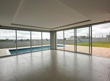 jSBPCUVcJNZXhZC2T8fEyX6yFsYYEsSclPxsvPVw.jpg · Casa com terreno de 1.000 m²  à venda em Pinhais em condomínio fechado ao lado do Parque das Águas e
