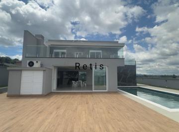 XLJdgxVB2rtkeOWTLHwZrDNHGPJyV04l3OKdkC8C.jpg · CASA DE ALTO PADRÃO À VENDA EM PINHAIS | 503 M² CONSTRUÍDOS, TERRENO DE 1.000 M², PISCINA AQUECIDA E