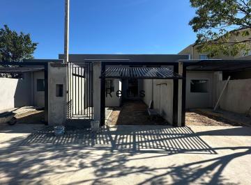 unJ6mvkWjmH53uHRlZiFhlrudCVmdFWqAYZZKHQL.jpg · Casa moderna com 3 quartos e pé direito alto à venda no Alto Tarumã em Pinhais