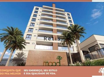 3H3W1npa9S29oPQrdkSQxJ77jJcK8qO9saE7BThW.png · 💚 Apartamento à Venda no Bacacheri | 2 e 3 Quartos com Suíte | Ao Lado do Parque Bacacheri |