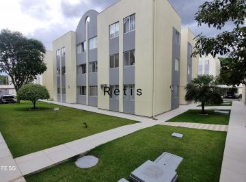 ezjiICjjS7VEsRWSvzYRHFT0r1hOj2T6jGVI6lqX.jpg · Apartamento à venda com 3 quartos no Portão, condomínio clube em Curitiba.