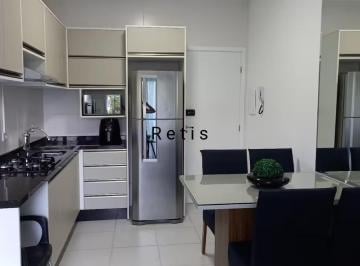 WmsWyssaxSBRTYRaCux57WHnMOl7Kf71yuFOPZHQ.jpg · Apartamento mobiliado à venda em Matinhos Paraná, 250 metros do mar.