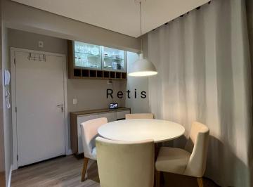 1eUFCpD5QaW2kalPp4NA6oeYJ7EBvkZJnEwXbPnU.jpg · Apartamento moderno e completo à venda no Residencial Piu Bello – Pinhais/PR
