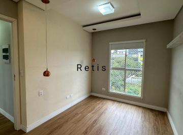 lGS17knWbI135wd0x0AisWCwflGa0L5N5skxpLWX.jpg · Apartamento moderno e completo à venda no Residencial Piu Bello – Pinhais/PR