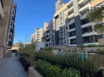 IkGZyLfoxg8EKl0vgZo92vOGJgjwBbc31jqHiAKG.jpg · Apartamento á venda no Tingui | 7º Andar | Face Norte | 3 Quartos | 2 Vagas | Jardim dos Manacás &#x