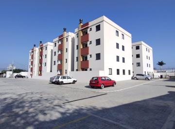 leNAHJsdlI14n0BeAD9dQm3MezUJyUOZ378Hmzy2.jpg · Apartamento  pronto para morar a venda em Pinhais,  novo com 2 quartos em Pinhais, sacada com churra