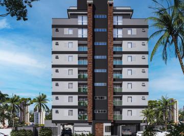 oKznr1tnLX8SIys3Fz9cvNYMwwD86lgtwHkOPTGK.jpg · Apartamento Novo a venda no Bacacheri | 3 Quartos + Sacada com Churrasqueira