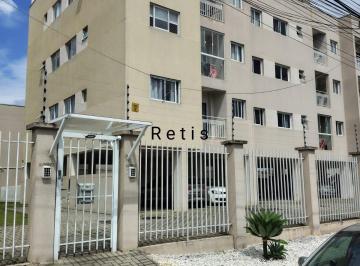 NzZxBUxFAMOXUvh9B8FO2cwJCYhPGGSRadF585Ip.jpg · ✨ Apartamento com 2 Quartos em Pinhais | Sacada com Churrasqueira | Garagem Coberta