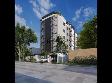 5V2KezsdYovn4MenFQy1aIv7g2UpkjkVltHdYaS0.jpg · 🏡 RESIDENCIAL VACANZA | APARTAMENTO PARA MORAR EM PINHAIS | 3 QUARTOS | SUÍTE | SACADA COM C