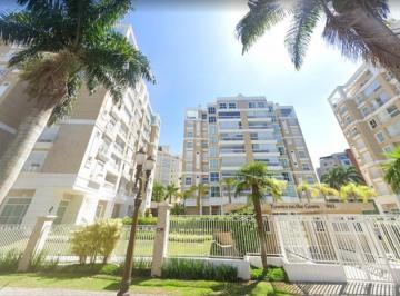 QiCQRzdlWtEE8OUmEs8LLXi6DeFTmjugG3pVsoAy.jpg · Apartamento Alto Padrão à Venda – 3 Quartos (1 Suíte) | Vista para o Graciosa Country Club