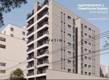 YdOloVCM3uXsJlNHsZaChKQ7px90YhzEKjEFEUPS.png · 🏡 APARTAMENTO À VENDA NO ÁGUA VERDE | 2 SUÍTES | SACADA | LAZER COMPLETO.