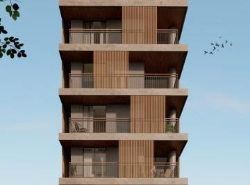xVxLZxKNj2dtuUN1tHuzEPXNsZptfIS7aqddJClR.png · Apartamento de alto padrão com 3 dormitórios à venda, 80 m²- Centro - Pinhais/PR