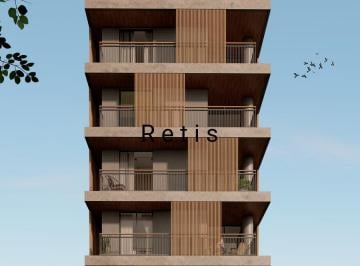 xVxLZxKNj2dtuUN1tHuzEPXNsZptfIS7aqddJClR.png · 🏢 Apartamento 3 Quartos com Suíte em Pinhais | Alto Padrão | Residencial Manacá