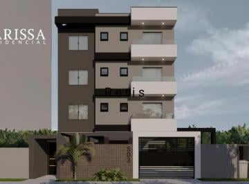 glDIrWmrEsIKU2TPnZAoF72H9rpaStLZfsy7h5wH.png · ✨ Apartamento com 3 quartos, sendo 1 Suíte, sacada, churrasqueira em Pinhais
