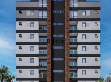 AltYdO1icDOn2J5yc2yXvDEoDdkDSVh4EGmW3CEq.jpg · Apartamento com 3 quartos, suíte, à venda no Bacacheri.