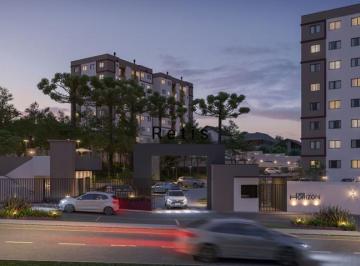 u6k18LyJWncH3Vrn4FKRiFzhlbPVaTwaQUQ8V792.png · 🏢 HORIZON – LANÇAMENTO EM PINHAIS | APARTAMENTOS NOVOS NO JARDIM AMÉLIA