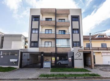 BNZsWxK5Q9IoHHrU8SOxg72lmWagjrbLR9VKRBi9.jpg · Apartamento à Venda 3 Quartos com Suíte | Sacada com Churrasqueira | São José dos Pinhais