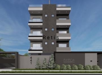TPzBEFAXxsLGM1SvF256wbtSK6JCEG2q0ieT6kDA.png · Apartamento Garden com 2 Quartos, Suíte, Churrasqueira e 2 Vagas Cobertas à Venda em Pinhais