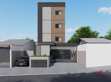 0b5d34ebaec9bd9ed1f6b39387dc5c73b552fb43 · Apartamento com 2 dormitórios à venda, à partir de $275.000,00  no Edifício Residencial Colonial em 