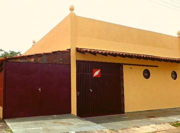 3391e5e3febade3e7c826f54efa680e2a43c3980 · SHCGN 709 BLOCO Q - CASA 3 QUARTOS