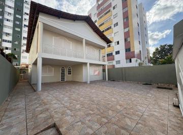 ff9f04f927850b878f7df0916de30af48f6992d5 · Casa com 5 dormitórios para alugar, 350 m² Quadra 301- Águas Claras Norte/DF