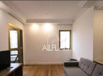 6d52e966a2f4a14e4385a632cf3f1fa83665784f · Cobertura com 2 quartos à venda, 100 m²- Higienópolis - São Paulo/SP