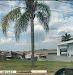 c33a307a1bcf688a0b3b832b70cd91571074ab15 · Terreno à venda, 1112 m² por R$ 1.250.000,00 - Condomínio Fazenda Imperial - Sorocaba/SP