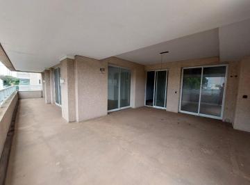 6cfec98559ba625af82968c9c7d3392ab9a12539 · Apartamento à venda, 358 m² por R$ 2.500.000,00 - Centro - Americana/SP