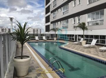 b399516d9bce7397f756883510e23d14944d5163 · Loft à venda, 43 m² por R$ 490.000,00 - Loteamento Mogilar - Mogi das Cruzes/SP