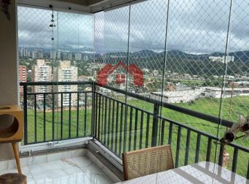 202411171122335907.jpg · Apartamento para Venda em Barueri, Centro Comercial Jubran, 3 dormitórios, 1 suíte, 3 banheiros, 2 v