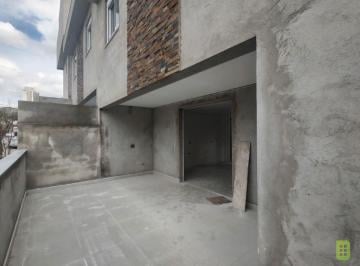 Casa · 164m² · 3 Quartos · 3 Vagas · OBRAS EM ANDAMENTO - Entrega janeiro 2023.