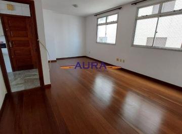 Apartamento · 98m² · 3 Quartos · Apartamento à venda - em Colégio Batista
