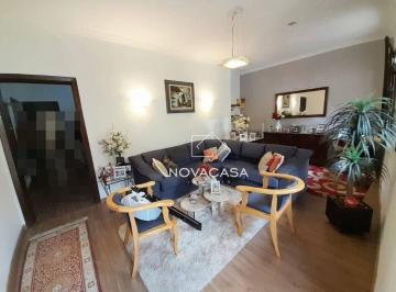98e1e5532ea0347a43b0b085197e97f88b3ff819 · Casa com 5 dormitórios à venda, 303 m² por R$ 980.000,00 - Planalto - Belo Horizonte/MG