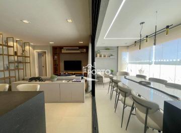 8bcbd9c1128ac6aac1d59b5e95ea137f18c17b50 · Apartamento 3 quartos à venda no bairro Nova América em Piracicaba