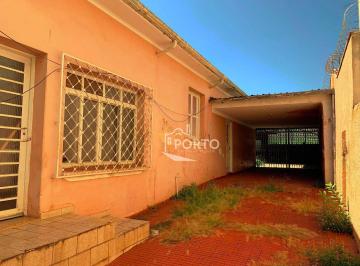 9f098aa561724d927d1fd58676eda9643cddf59c · Casa residencial e comercial à venda, 300 m² - Alto - Piracicaba/SP