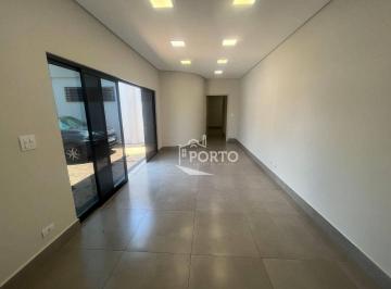 7cace663efef25f991bff4caa0ba2ed615788c0c · Ponto comercial Casa 4 salas para alugar no bairro Alto em Piracicaba