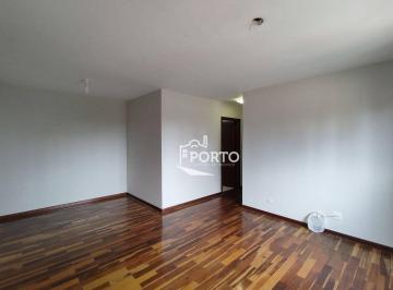 edba7f0c6515ecc37991a289bc900cd5f7bc7427 · Apartamento 3 quartos à venda no bairro São Dimas em Piracicaba