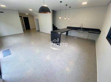 840082df0c28ba7a4cb424b3d7bde3174f07894c · Casa 3 quartos no Reserva das Paineiras em Piracicaba