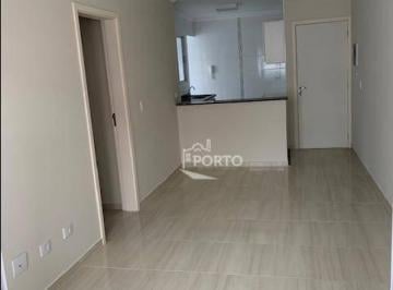 5f713f78bdd118ffac7f68f2831c3e58a5d936f9 · Apartamento com 3 dormitórios à venda, 72 m² - Jardim Caxambu - Piracicaba/SP