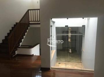 2095430b9385cf79abc7c5298d22a1b61205e9ce · Casa com 3 dormitórios, sendo 1 suíte, à venda, 233 m² - Vila Monteiro - Piracicaba/SP