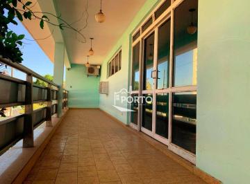 04d9c8f155df81cf60428ec69e4062cc7d316297 · Casa com 4 quartos - Centro - Piracicaba