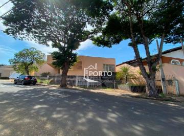 b82c1167c0ad4bff685dfb4b04043413694d18dc · Casa 4 quartos à venda no bairro Jardim Europa em Piracicaba