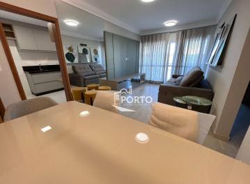 7adc0a99ff37c6160f688bd985c6ffb7c56bf364 · Apartamento com 3 quartos - Vila Monteiro - Piracicaba