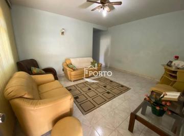 fa60bdbec394b13a33a326b02244b6caa8717ab3 · Casa 3 quartos à venda no bairro Vila Monteiro em Piracicaba
