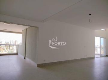 e87de7d5372fd4ff05bc3f9d407cf2dc1f3337cc · Apartamento com 3 dormitórios à venda, 168 m² por R$ 1.900.000,00 - Jardim Europa - Piracicaba/SP