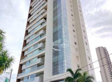 2248c7cddc6bfb73227f76dd79da16fbb52c8f42 · Apartamento com 3 dormitórios à venda, 168 m² por R$ 1.900.000,00 - Jardim Europa - Piracicaba/SP