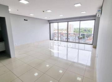 9fdc3462271cd567d0b32369d80a62f3ffd89a1f · Ponto comercial Sala à venda ou aluguel no bairro Centro em Piracicaba