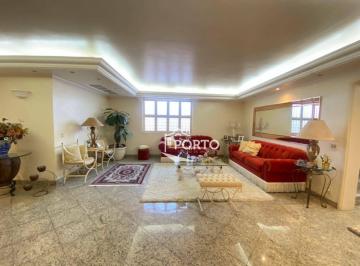 b56a48437167a4b404462edb1c9a8a39d50692b4 · Casa 4 quartos à venda no bairro Jardim Europa em Piracicaba