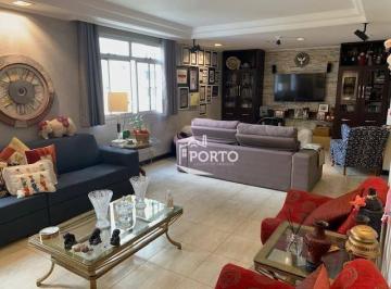 0b5e9f988b41311d3e67763087e8daa3fa99154f · Apartamento 3 quartos à venda no bairro Alto em Piracicaba